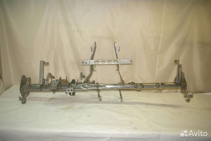 Кронштейн торпедо Mitsubishi Lancer 10