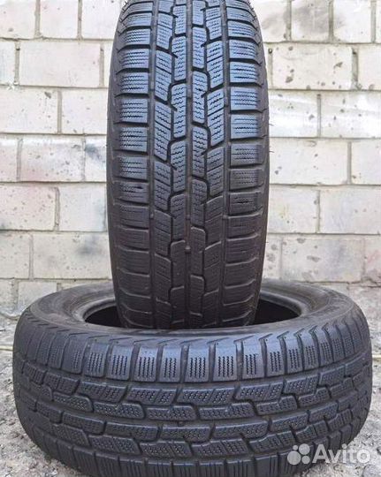 Firestone Multiseason 185/60 R15 88H