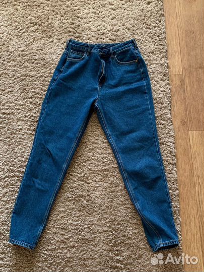 Джинсы женские