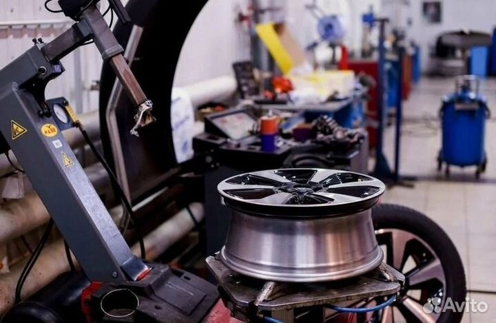 Walcom миникраскопульт 1002310 EGO hvlp 1,0мм