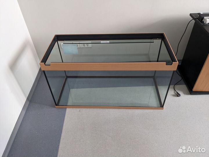 Аквариум Биодизайн 300 литров с тумбой