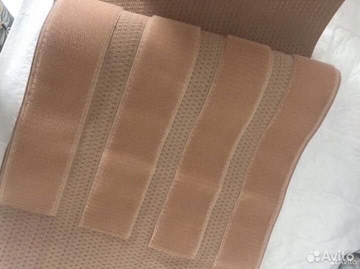 Бандаж послеродовой