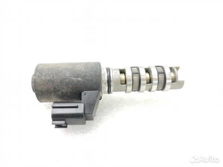 Клапан VVT-i Infiniti G37 V36 3.7 2009