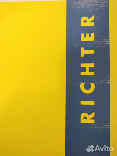 Босоножки,ботинки кожа для девочки 37 Richter