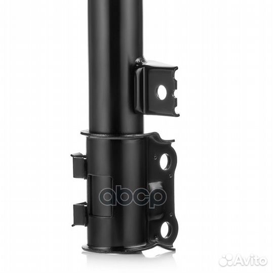 Амортизатор (стойка) передний правый газомаслян