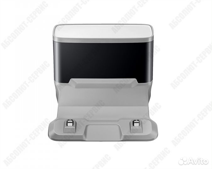 Док-станция для робота пылесоса Samsung Jet Bot