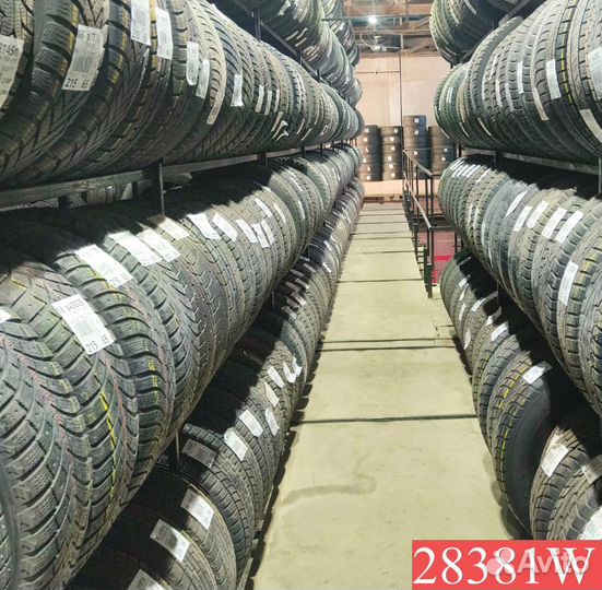 Dunlop Enasave EC300+ 215/60 R17 92M