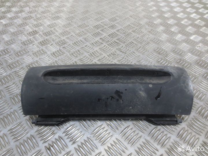 Пепельница DAF 1304869