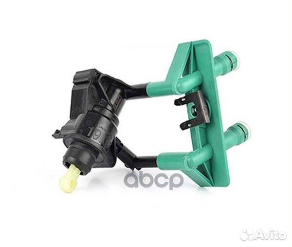 BSG 30-425-012 цилиндр сцепления главный d19 F