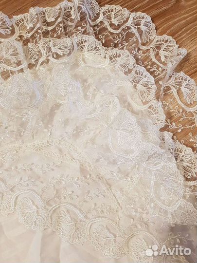 Комплект на выписку