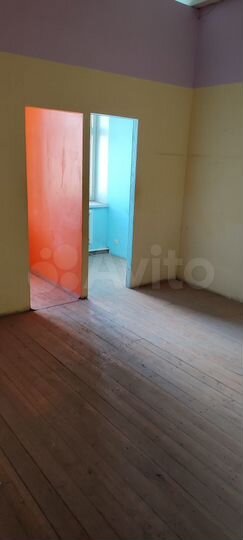 Помещения свободного назначения, от 14.3 м²