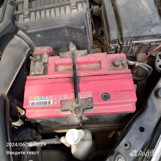 Mitsubishi Lancer 1.6 AT, 2008, 11 000 км