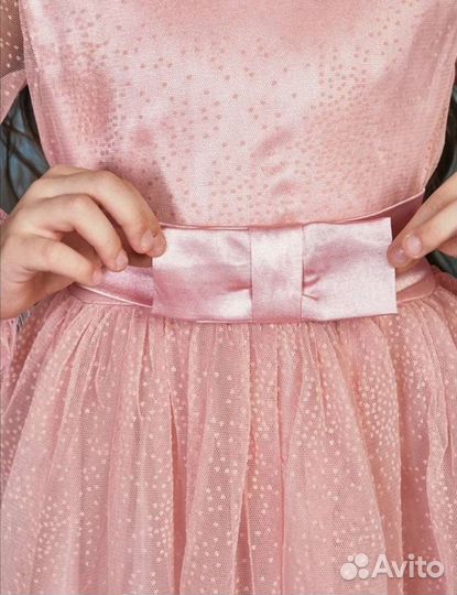 Платье для девочки продажа