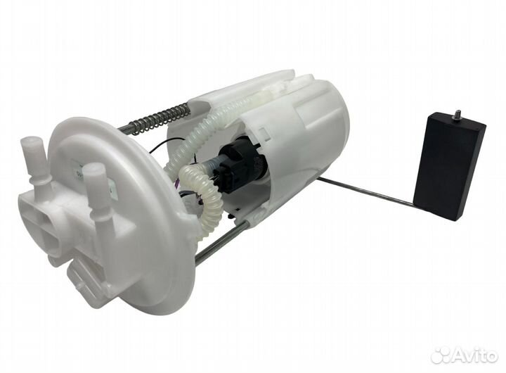 Электробензонасос Гранта, Калина-2, Датсун