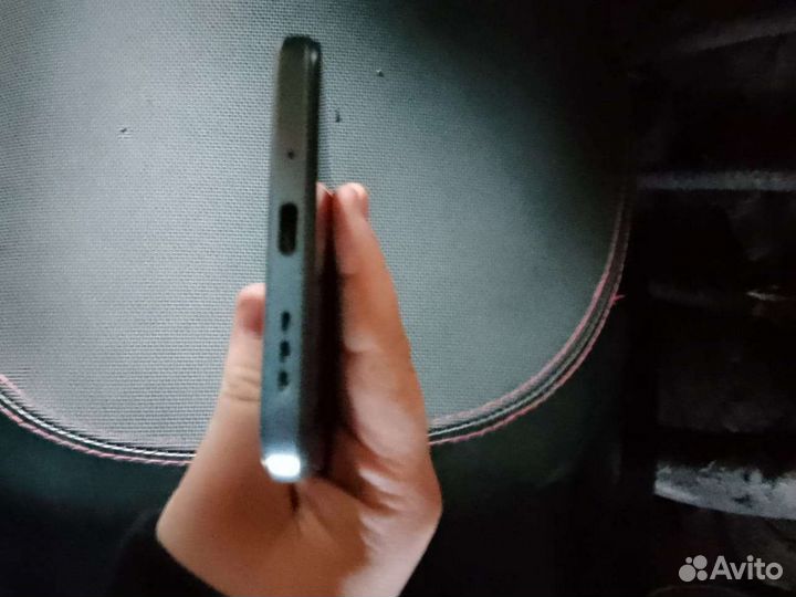 Xiaomi Poco X5, 8/256 ГБ