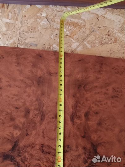 Фасады для стенки авангард