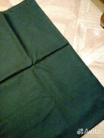 Галифе ссср,отрезы,марля,ткани