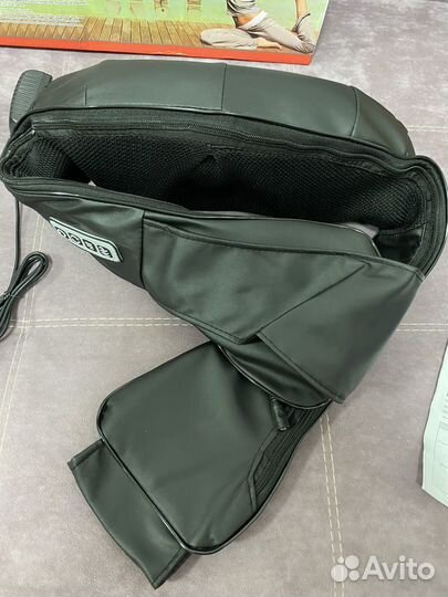 Массажер для шеи и плеч Новый