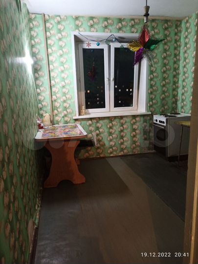 3-к. квартира, 65 м², 9/10 эт.