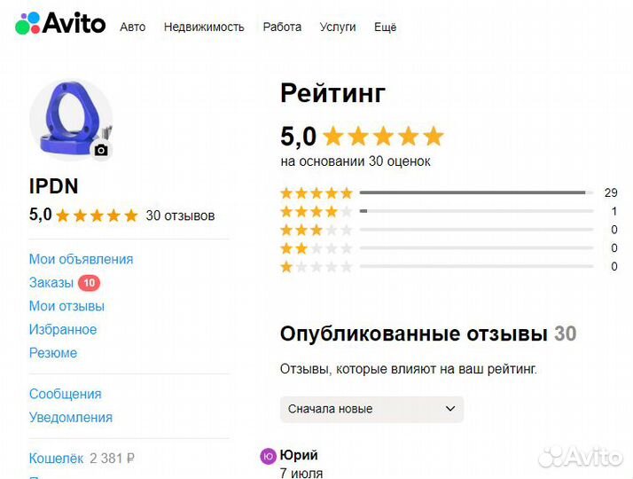 Проставки для увеличения клиренса 7-39