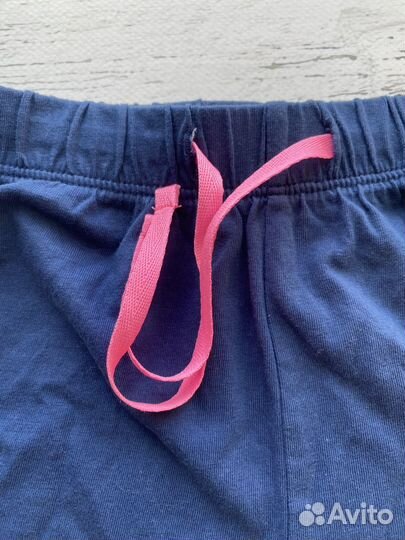 122р Шорты Marks&Spencer Англия в идеале