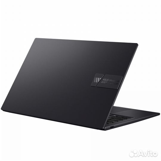 Ноутбук asus Vivobook 15X