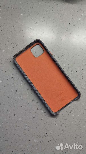 Google Pixel 4 xl чехол