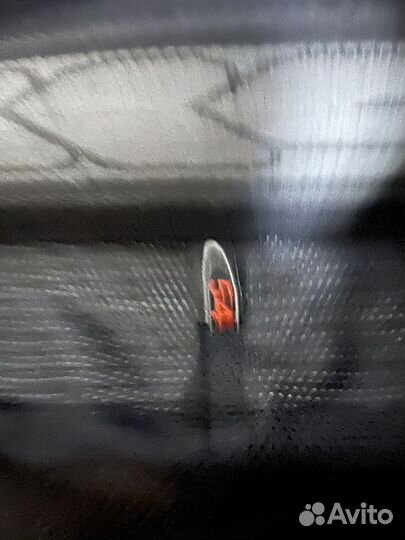 Мотокомбинезон мужской Spidi NRG