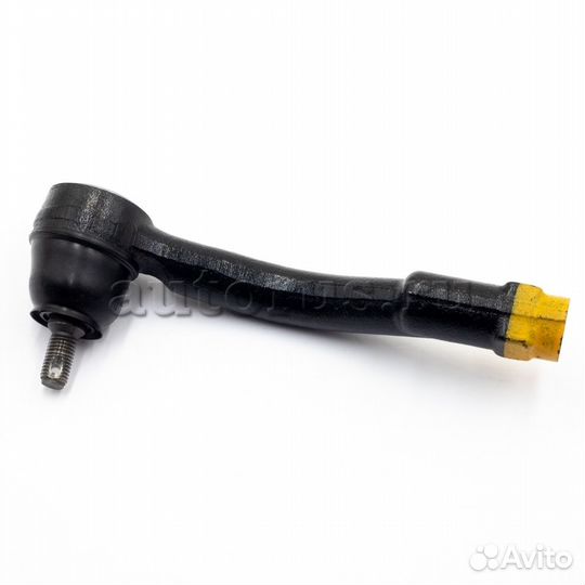 Наконечник рулевой левый Hyundai tucson