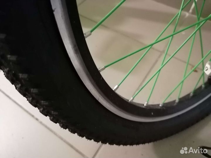 Велосипед подростковый stels pilot 200 20 дюймов