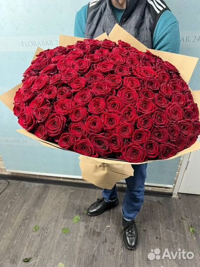 Цветы на 8 марта с доставкой