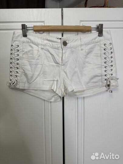 Шорты