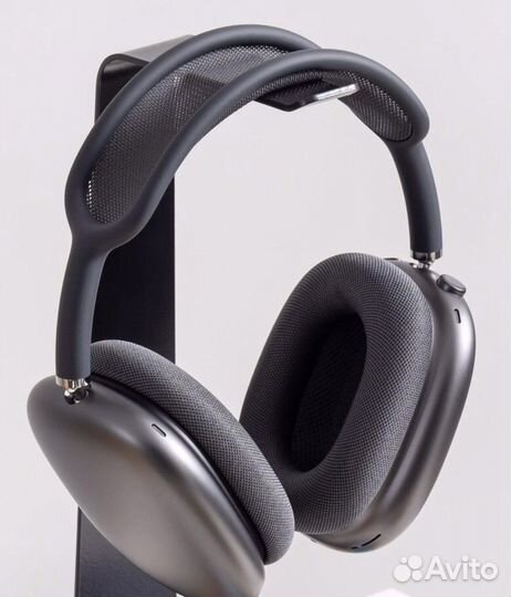 Airpods max оригинал 1в1