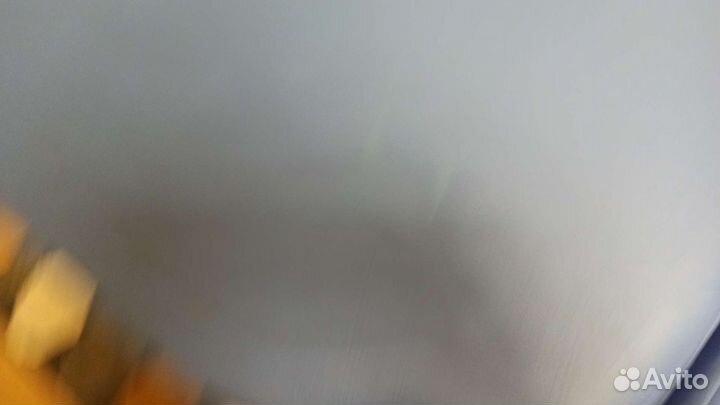 Массажный стол складной переносной с сумкой