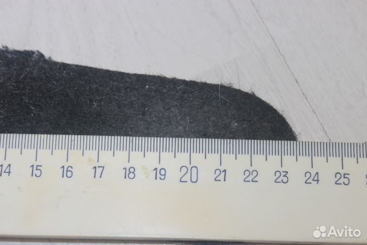 Полусапожки Ralf Ringer 36 р-р.Демисезонные