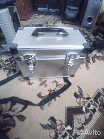 Фотоаппарат sony cyber shot dsc-R1