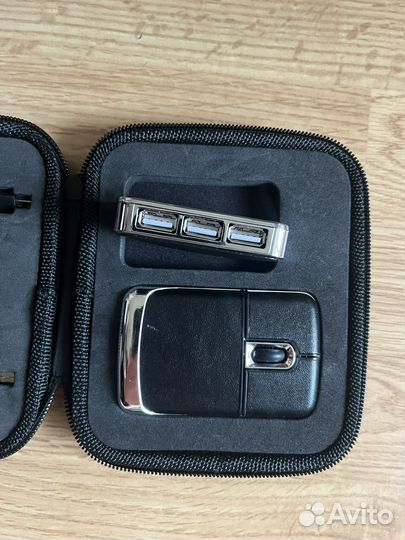 Набор для компьютера