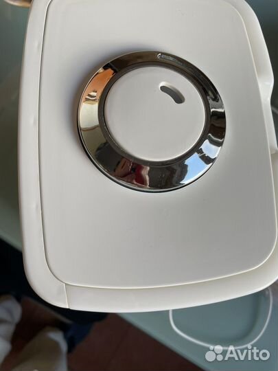 Увлажнитель Yamaguchi