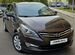 Hyundai Solaris 1.4 AT, 2015, 128 500 км с пробегом, цена 1175000 руб.