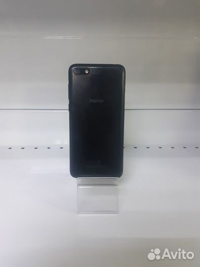 HONOR 7S, 16 ГБ