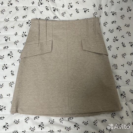 Жакет и юбка lichi