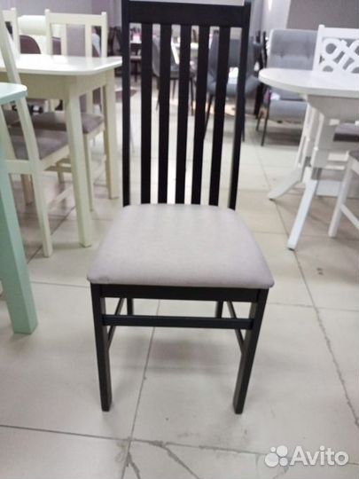 Стул Кантри