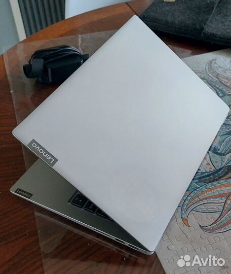 Lenovo IdeaPad s340