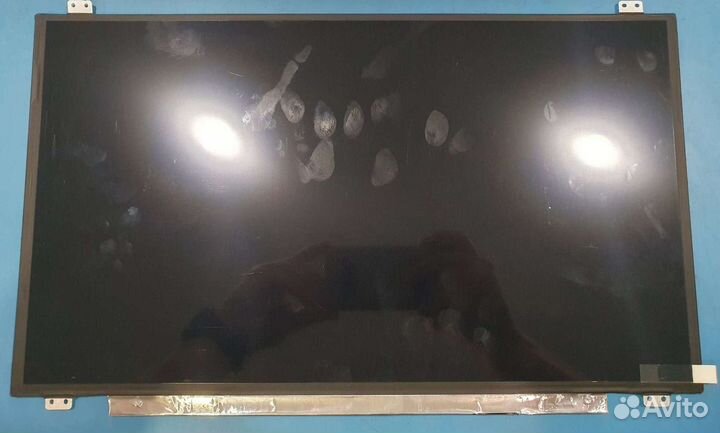 Матрица 17,3 Led 1920*1080 IPS 30 PIN EDP Slim