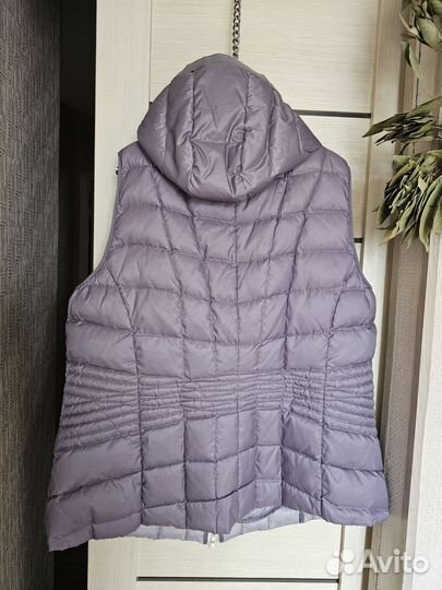 Жилетка женская Bonita 56-58