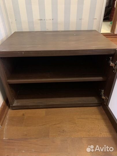 Тумба IKEA бесто