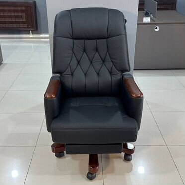 Кресло для руководителя