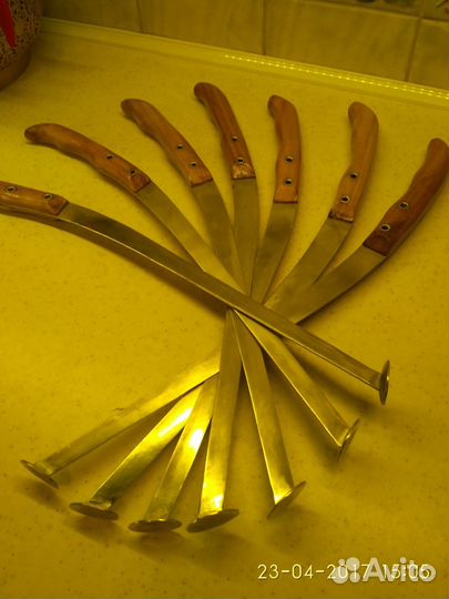 Квок для ловли сома