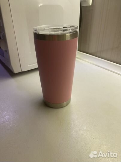 Термокружка