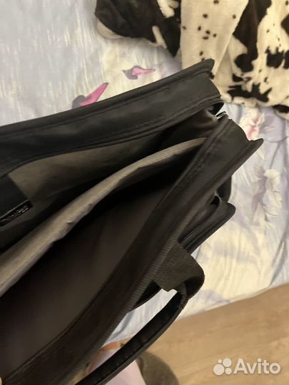 Сумка Lenovo ThinkPad